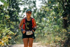 BIB: 
                            <button type="button" onclick="openModal(26058785)" class="btn btn-primary btn-sm float-right btn-popup" data-toggle="modal" data-target=".modal-high-quality">
                        <i class="fas fa-shopping-cart"></i> Add to Cart
                    </button>
                                            <button type="button" onclick="isThisMe(26058785, true)" class="btn btn-success btn-sm float-right btn-popup btn-isme hidden" data-toggle="tooltip" data-placement="bottom" title="นี่คือรูปของคุณใช่ไหม คลิกที่นี่เพื่อเอาเข้าอัลบั้ม">
                        <i class="fas fa-plus"></i> Add to album
                    </button>
                    <button type="button" onclick="isThisMe(26058785, false)" class="btn btn-warning btn-sm float-right btn-popup btn-isnotme hidden">
                        <i class="fas fa-ban"></i> Remove from album
                    </button>